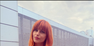 Francesca Baraghini biografia: chi è, età, altezza, peso, figli, marito, carriera, Instagram e vita privata