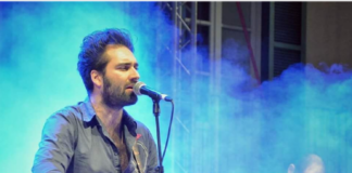 Francesco Pasculli biografia: chi è, età, altezza, peso, lavoro, figli, moglie, Instagram e vita privata