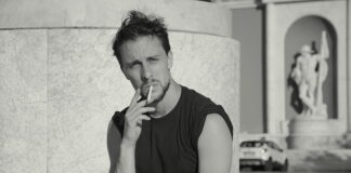 Giovanni Bonacci biografia: chi è, età, altezza, peso, figli, moglie, carriera, Instagram e vita privata