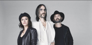 I Baustelle biografia: chi sono, componenti, canzoni, Instagram e significato del loro nome