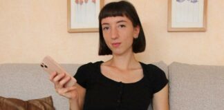 Ilaria Rimoldi biorafia: chi è, età, altezza, peso, fidanzato, Instagram, TikTok e vita privata