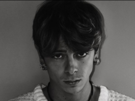 Jore (Lorenzo Longoni) biografia: chi è, età, altezza, peso, tatuaggi, canzoni, fidanzata, Instagram e vita privata