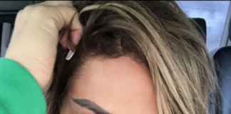 Katie Price biografia: chi è, età, altezza, peso, figli, marito, carriera, Instagram, OnlyFans e vita privata