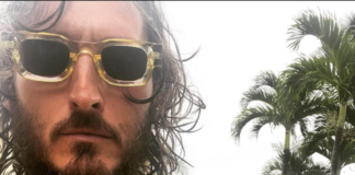 Kayma (Ori Toledano) biografia: chi è, età, altezza, peso, figli, moglie, carriera, Instagram e vita privata