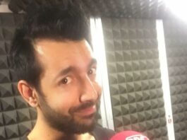 Kevin Dellino biografia: chi è, età, altezza, peso, fidanzata, carriera, Instagram e vita privata