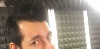 Kevin Dellino biografia: chi è, età, altezza, peso, fidanzata, carriera, Instagram e vita privata
