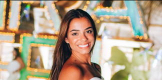 Keyla Alves biografia: chi è, età, altezza, peso, fidanzato, Instagram, OnlyFans e vita privata