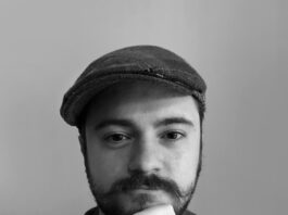 Lorenzo Ciffo biografia: chi è, età, altezza, peso, fidanzata, carriera, Instagram e vita privata