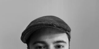 Lorenzo Ciffo biografia: chi è, età, altezza, peso, fidanzata, carriera, Instagram e vita privata
