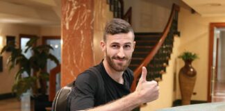 Luca Bittante biografia: chi è, età, altezza, peso, figli, moglie, carriera, Instagram e vita privata