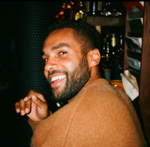 Lucien Laviscount biografia: chi è, età, altezza, peso, fidanzata, carriera, Instagram e vita privata