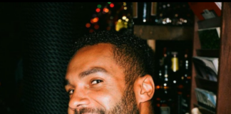 Lucien Laviscount biografia: chi è, età, altezza, peso, fidanzata, carriera, Instagram e vita privata