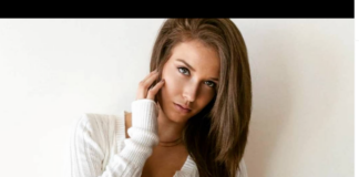 Malena Morgan biografia: chi è, età, altezza, peso, figli, marito, carriera, Instagram e vita privata