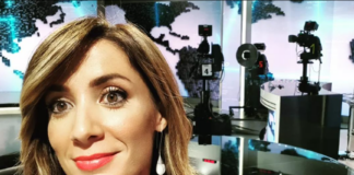 Manuela Boselli biografia: chi è, età, altezza, peso, figli, marito, carriera, Instagram e vita privata