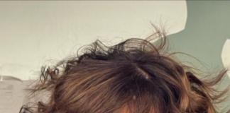 Marianna Aprile biografia: chi è, età, altezza, peso, figli, marito, carriera, Instagram e vita privata