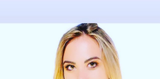 Martina Cascio biografia: chi è, età, altezza, peso, lavoro, figli, marito, Instagram e vita privata