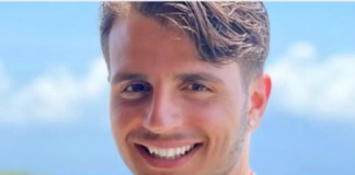 Mattia Improta biografia: chi è, età, altezza, peso, fidanzata, ristorante, Instagram e vita privata
