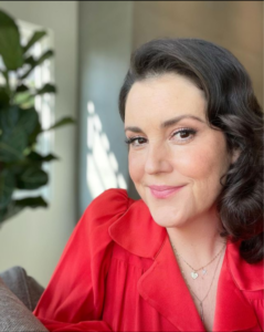 Melanie Lynskey biografia: chi è, età, altezza, peso, carriera, figli, marito, Instagram e vita privata