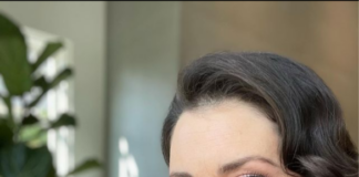 Melanie Lynskey biografia: chi è, età, altezza, peso, carriera, figli, marito, Instagram e vita privata