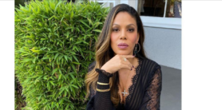 Merle Dandridge biografia: chi è, età, altezza, peso, carriera, figli, marito, Instagram e vita privata