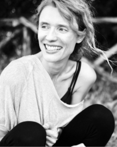 Michela Rocco di Torrepadula biografia: chi è, età, altezza, peso, figli, marito, carriera, Instagram e vita privata