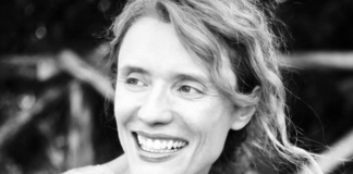 Michela Rocco di Torrepadula biografia: chi è, età, altezza, peso, figli, marito, carriera, Instagram e vita privata