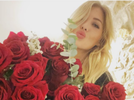 Nicole Santinelli biografia: chi è, età, altezza, peso, tatuaggi, fidanzato, lavoro, Instagram e vita privata