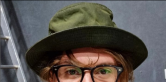 Nicolò Galasso biografia: chi è, età, altezza, peso, fidanzata, carriera, Instagram e vita privata