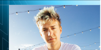 Ninja (Richard Tyler Blevins) biografia: chi è, età, altezza, peso, moglie, Instagram, Twitch, YouTube e vita privata