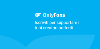 OnlyFans: che cos’è, come funziona, come abbonarsi, come si guadagna, come creare ed eliminare account