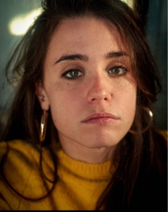 Paola Buratto biografia: chi è, età, altezza, peso, figli, marito, carriera, Instagram e vita privata