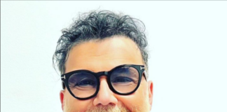 Paolo Vallesi biografia: chi è, età, altezza, peso, figli, moglie, carriera, Instagram e vita privata