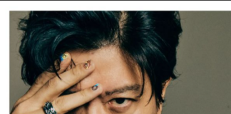 Park Hee-soon biografia: chi è, età, altezza, peso, figli, moglie, carriera, Instagram e vita privata