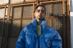Pecci (Pietro Ceppi) biografia: chi è, età, altezza, peso, fidanzata, carriera, Instagram e vita privata