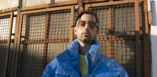 Pecci (Pietro Ceppi) biografia: chi è, età, altezza, peso, fidanzata, carriera, Instagram e vita privata