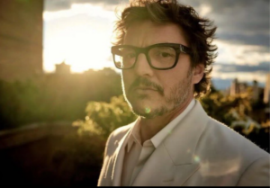 Pedro Pascal biografia: chi è, età, altezza, peso, carriera, figli, moglie, Instagram e vita privata