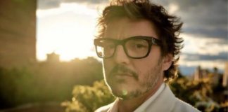 Pedro Pascal biografia: chi è, età, altezza, peso, carriera, figli, moglie, Instagram e vita privata