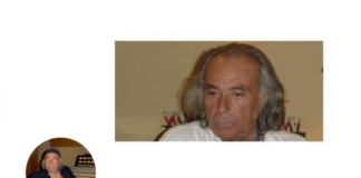 Peppino Gagliardi biografia: chi è, età, altezza, peso, figli, moglie, carriera, Facebook e vita privata