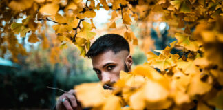 PlatoNico (Nicolas Neri) pubblica il singolo Non fai per me: significato, dove ascoltarlo e videoclip