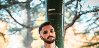 PlatoNico (Nicolas Neri) biografia: chi è, età, altezza, peso, fidanzata, carriera, Instagram e vita privata