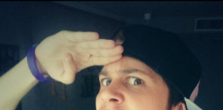 Rubius (Rubén Doblas Gundersen) biografia: chi è, età, altezza, peso, fidanzata, Instagram, Twitch, YouTube e vita privata