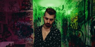 Stre (Stefano Crispino) biografia: chi è, età, altezza, peso, figli, moglie, carriera, Instagram e vita privata