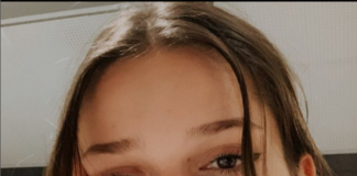 Serena Codato biografia: chi è, età, altezza, peso, fidanzato, carriera, Instagram e vita privata