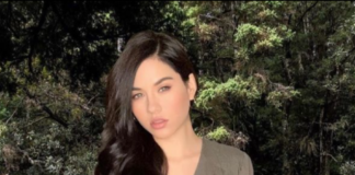 Shyla Jennings biografia: chi è, età, altezza, peso, fidanzato, carriera, Instagram e vita privata