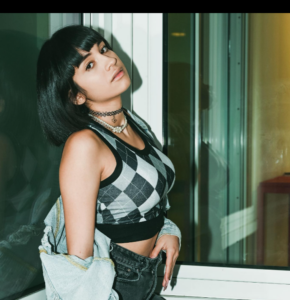 Sofia Carollo biografia: chi è, età, altezza, peso, tatuaggi, fidanzato, Instagram, TikTok e vita privata
