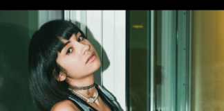 Sofia Carollo biografia: chi è, età, altezza, peso, tatuaggi, fidanzato, Instagram, TikTok e vita privata