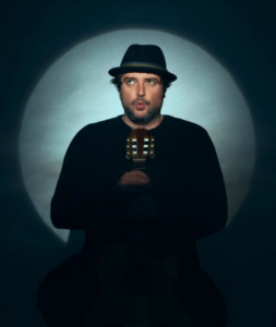 The Niro (Davide Combusti) biografia: chi è, età, altezza, peso, figli, moglie, carriera, Instagram e vita privata