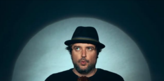 The Niro (Davide Combusti) biografia: chi è, età, altezza, peso, figli, moglie, carriera, Instagram e vita privata