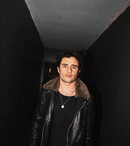 Toby Sebastian biografia: chi è, età, altezza, peso, figli, moglie, carriera, Instagram e vita privata