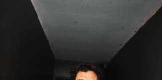 Toby Sebastian biografia: chi è, età, altezza, peso, figli, moglie, carriera, Instagram e vita privata